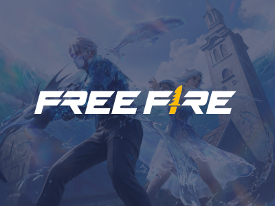 Free Fire Division