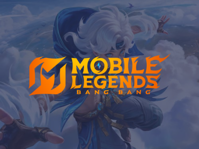 Mobile Legends Division
